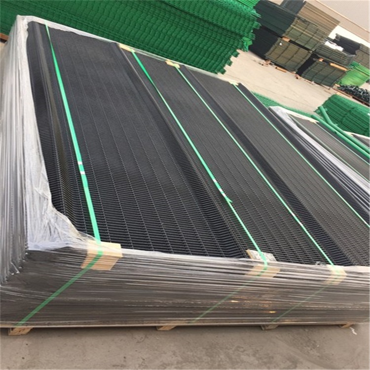 園林花壇護欄網(wǎng) 邊框型護欄網(wǎng)圖片3 園林花壇護欄網(wǎng) 邊框型護欄網(wǎng)圖片3