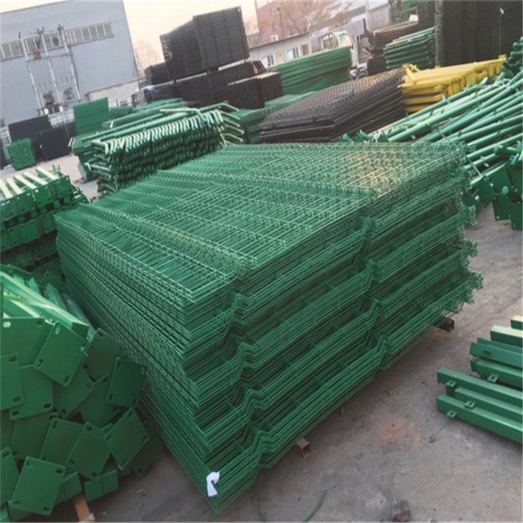 園林花壇護欄網(wǎng) 邊框型護欄網(wǎng)圖片4 園林花壇護欄網(wǎng) 邊框型護欄網(wǎng)圖片4