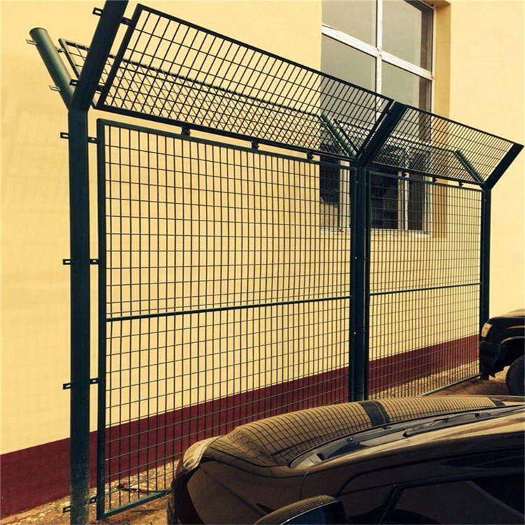 鋼網墻樣品18631858321