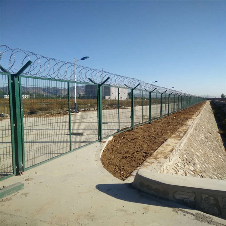 監(jiān)獄隔離網18631858321 監(jiān)獄隔離網18631858321