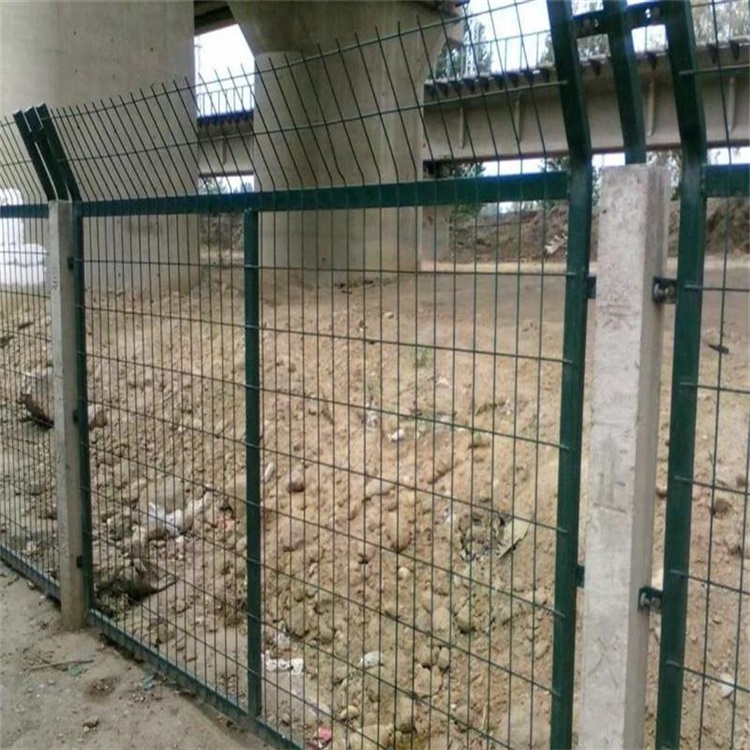 鐵路封閉網圖片3 鐵路封閉網圖片3