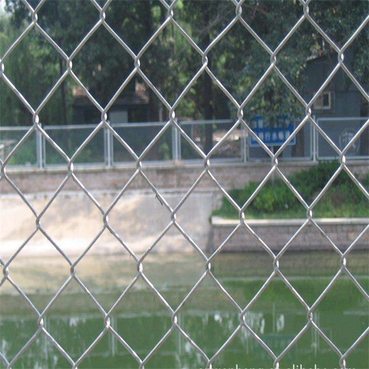 勾花編織圍網(wǎng)圖片3 勾花編織圍網(wǎng)圖片3