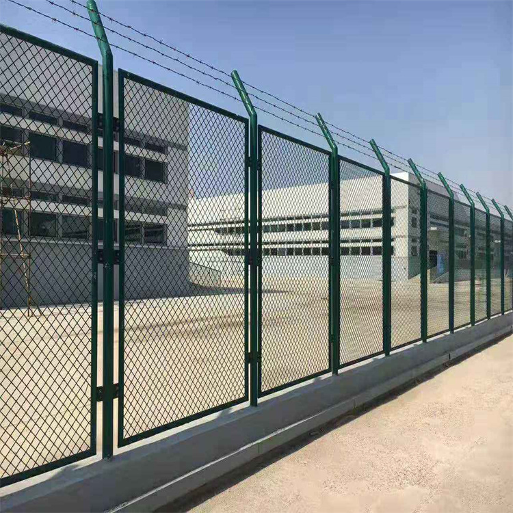 海關(guān)綜合保稅區(qū)圍網(wǎng)圖片2 海關(guān)綜合保稅區(qū)圍網(wǎng)圖片2