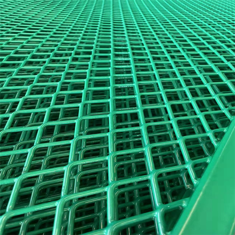 海關(guān)綜合保稅區(qū)圍網(wǎng)圖片4 海關(guān)綜合保稅區(qū)圍網(wǎng)圖片4