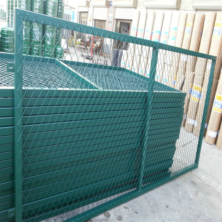 鐵絲網欄圖片2 鐵絲網欄圖片2