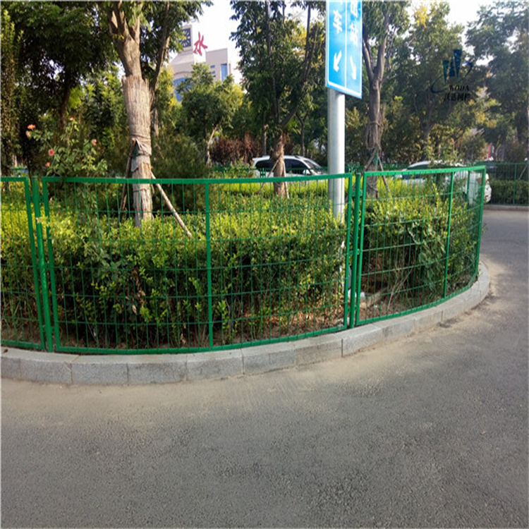 邊框護欄網圖片2 邊框護欄網圖片2