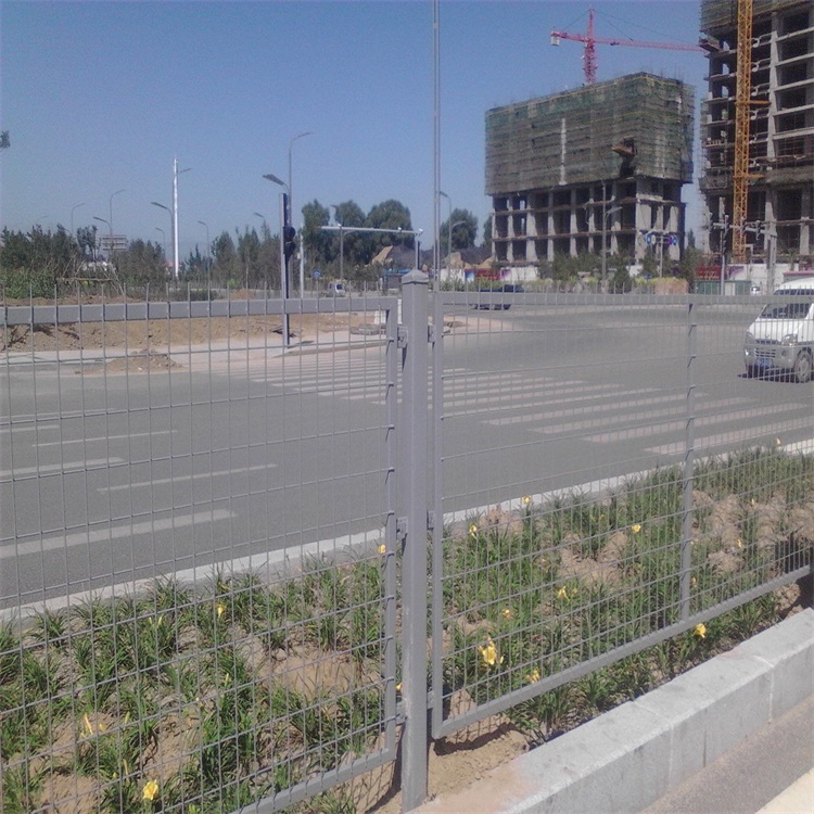 邊框護欄網圖片4 邊框護欄網圖片4