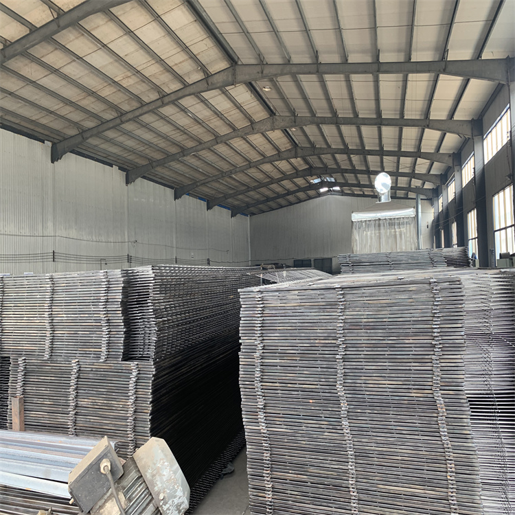 水利干渠防護(hù)網(wǎng)圖片3 水利干渠防護(hù)網(wǎng)圖片3