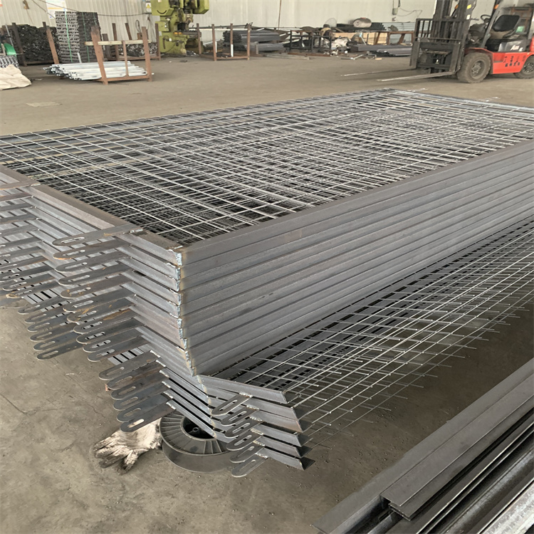 水利干渠防護(hù)網(wǎng)圖片4 水利干渠防護(hù)網(wǎng)圖片4