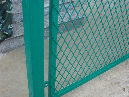 看守所隔離網(wǎng)圖片2 看守所隔離網(wǎng)圖片2