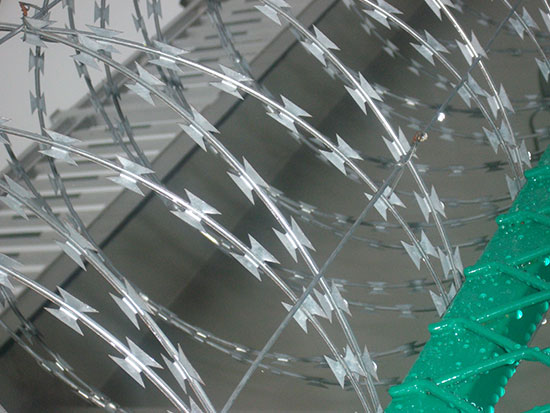 看守所隔離網(wǎng)圖片4 看守所隔離網(wǎng)圖片4