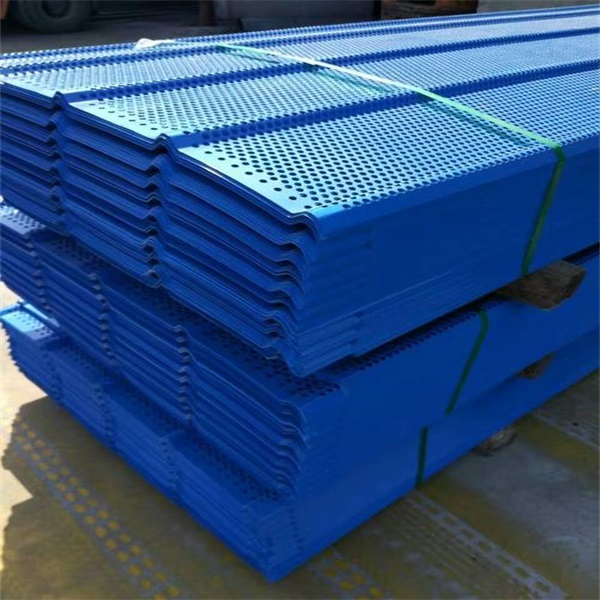 瓦楞爬架網圖片4 瓦楞爬架網圖片4