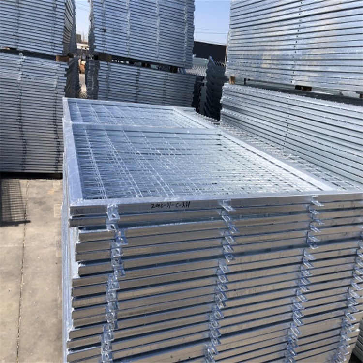 水源地護欄網圖片2 水源地護欄網圖片2