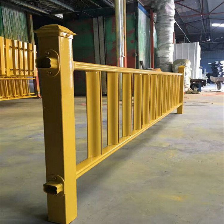 道路防護欄圖片4 道路防護欄圖片4