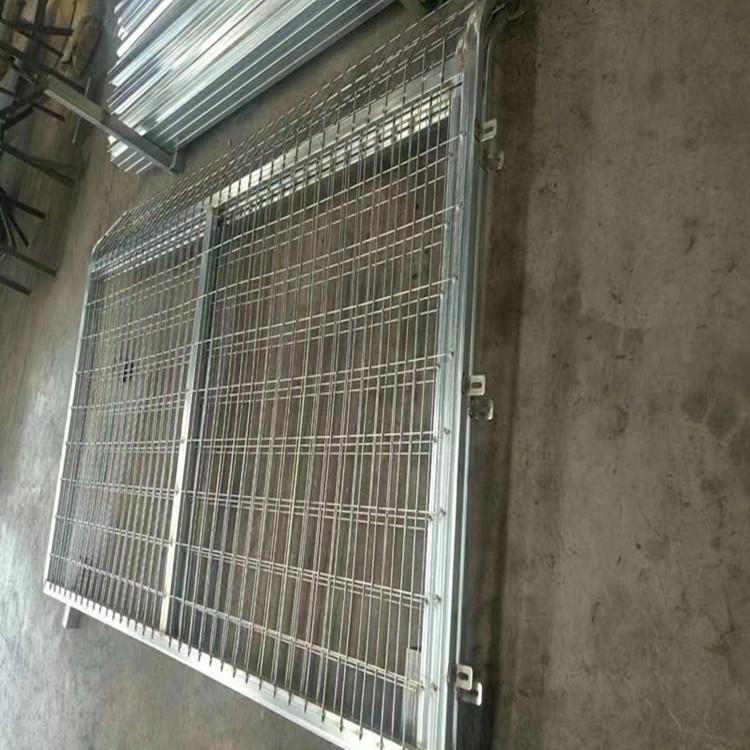 高鐵防護網圖片4 高鐵防護網圖片4