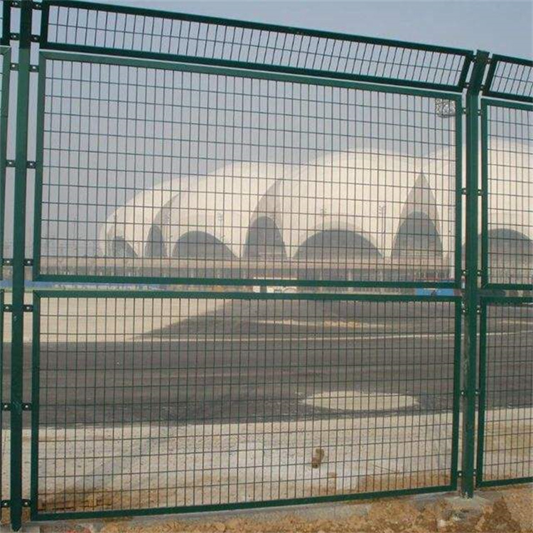 垃圾填埋場圍欄網(wǎng)圖片3 垃圾填埋場圍欄網(wǎng)圖片3