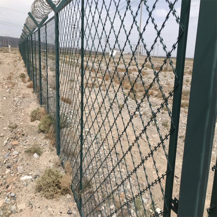 水源地區域保護網圖片4 水源地區域保護網圖片4