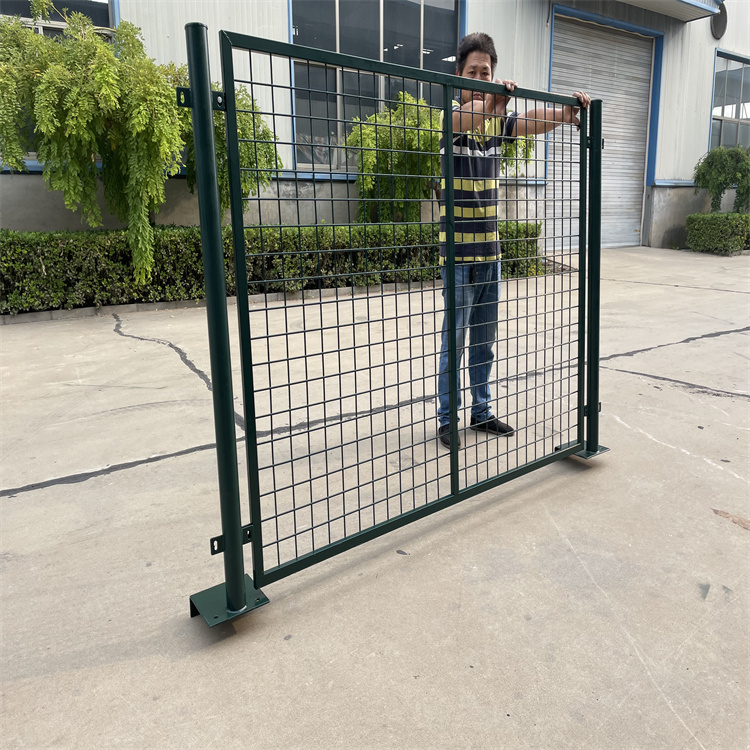 高速公路橋梁防拋網圖片4 高速公路橋梁防拋網圖片4