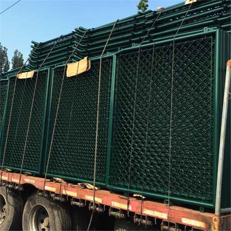 4m球場勾花圍網圖片4 4m球場勾花圍網圖片4